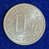 1973. 50 fillér UNC (1416)