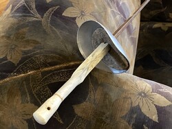 TÖR KARD SPORT FEGYVER VIVÁS ESZKÖZ 89,5 CM PENGE HOSSZÚSÁGÚ