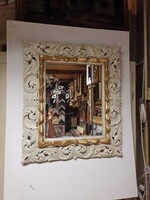 Florentin Mirror