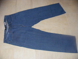 Orgueil OR-1001 Tailor 13oz Jean férfi farmer nadrág 40-es