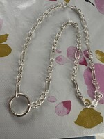 Thomas sabo nyaklánc ezüst