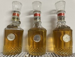 Club 99 Scotch Whisky