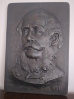 Kossuth Lajos