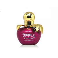 MÁR NINCS FOGALOMBA ORIGINÁLT. APPLE PARFÜM 18 ml- -S