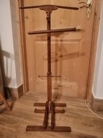 Eredeti, " FÜLEK " összecsukható szobainas