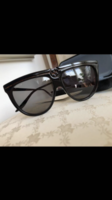 Gucci* napszemüveg’ (uniseX)