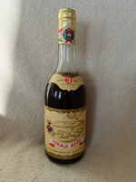 Tokaji Aszú 3 puttonyos 1981_3