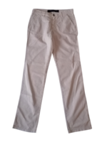 Újszerű Trussardi chino férfi nadrág XXS/S-es