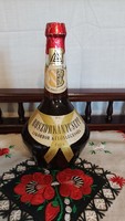Bontotlan Boszorkánycsepp 0.8liter