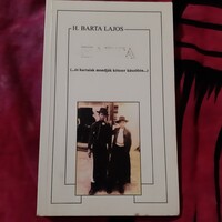 Harta - ...és hartaiak mondják kétezer küszöbén... (H. Barta Lajos)