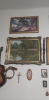 Festmeny