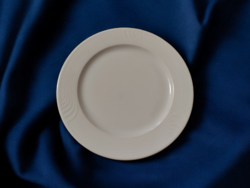 Bauscher Weiden Bavaria kistányér