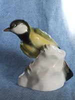 PORCELÁN CINKE, VOLKSTEDT (161109)