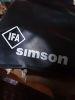 Simson üléshuzat