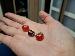 3As charm pack also for love pandora trollbeads bracelet