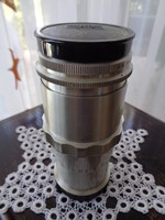 Carl Zeiss Camera Lens
