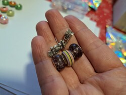 3As charm pack with charm for pandora trollbeads bracelet
