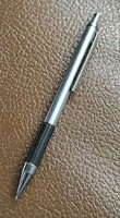 Töltőceruza. "Rotring"