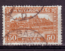 "Sárvár" leütés