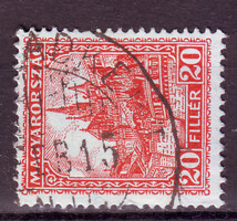 "Nógrád-Vadkert" leütés