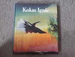 Kokas Ignác *2006