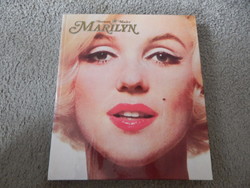 Norman Mailer . Marilyn *1986