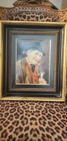 László Katalin -PIPÁS