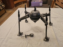 LEGO Star Wars Homing Spider Droid 75016