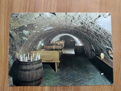 Tokaj, Taverna, 1975, használt