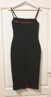 ELEGÁNS KAREN MILLEN RUHA 10- ES MÉRET