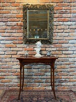 Florentine mirror 3.