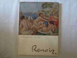 Von Maximilien Gauthier . Renoir
