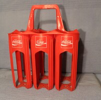 Coca cola rekesz [X-SAJT]