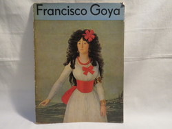Ulrike Görner . Francisco José de Goya y Lucientes *1973