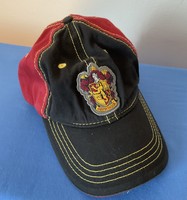 Harry Potter baseball sapka 56