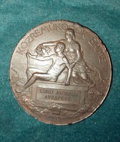 EZREDÉVES ORSZÁGOS KIÁLLÍTÁS 1896