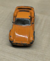 Matchbox porsche 959