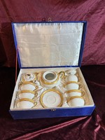 Terebess China Collection teás készlet