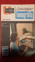 Univerzum 246. 1977/9