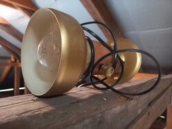 13 db-os készlet Loft stílusú fali lámpa, falikar