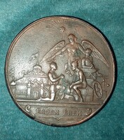 1891 ÉVI DÉLMAGYAR IPAR ÉS MEZŐGAZDASÁGI KIÁLLÍTÁS TEMESVÁROTT