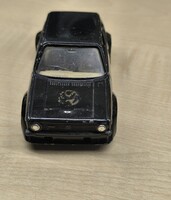 Autó : Golf GTI. 1/39