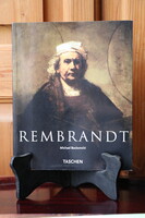 Michael Bockemühl Rembrandt