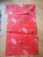 Stühmer csomagoló papir