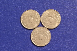 USA quarter dollar 1999 "Georgia"