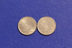 USA quarter dollar 1999 "Connecticut"