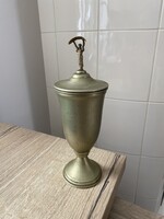 BKV Előre SC 1969. Kupa sport