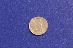 USA quarter dollar 2013 "Perry's Victory"