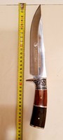 Columbia Saber G46 tőrkés