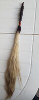 Lovagló ostor